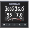 IS42 instrument - N°1 - comptoirnautique.com