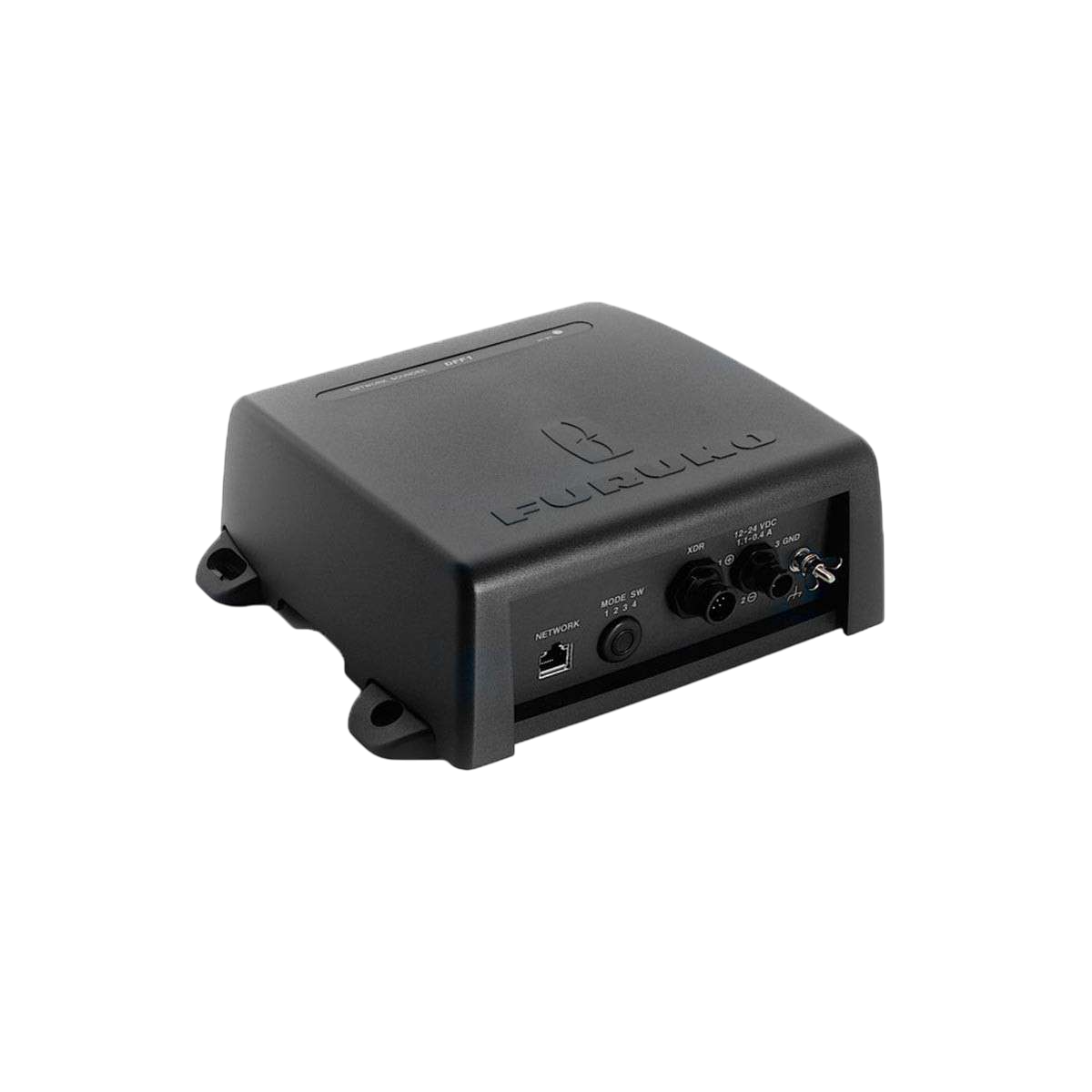 Module Sondeur DFF1UHD IMD03356002 Furuno