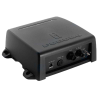 DFF1UHD fishfinder - N°1 - comptoirnautique.com