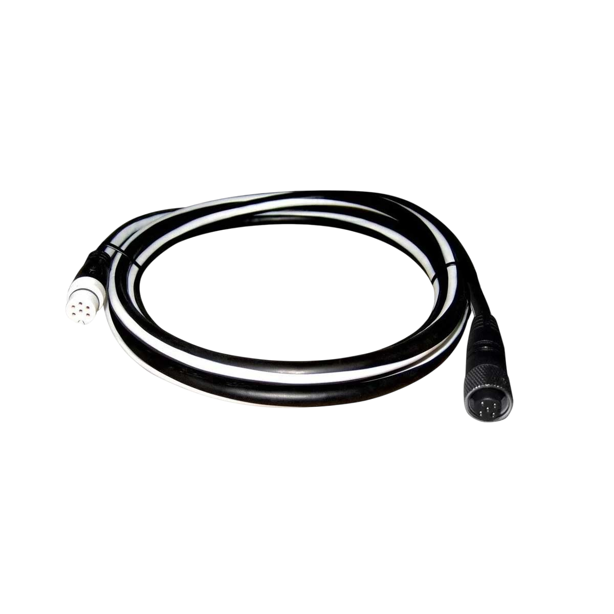 Câble Seatalk NG / DeviceNet Femelle - 1m A06075 Raymarine