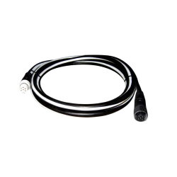 Câble Seatalk NG / DeviceNet Femelle - 1m A06075 Raymarine