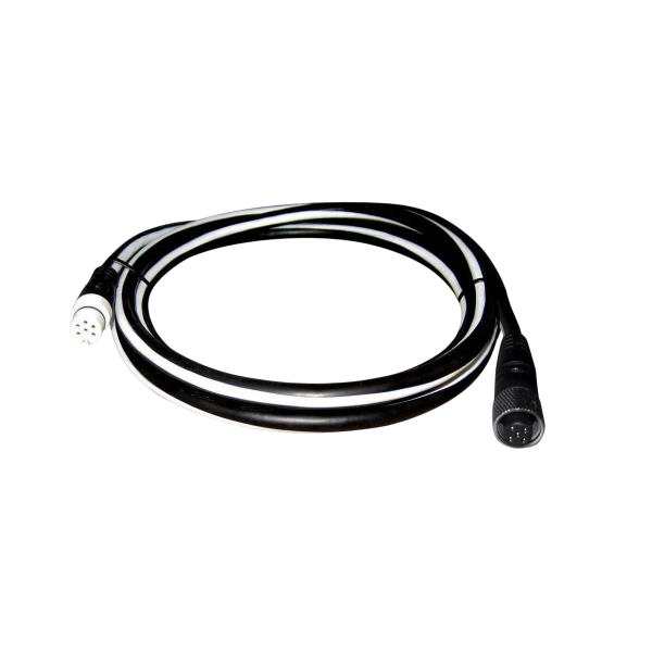 Seatalk NG / DeviceNet Female cable - 1m - N°3 - comptoirnautique.com