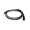 Seatalk NG / DeviceNet Female cable - 1m - N°1 - comptoirnautique.com