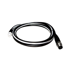 Seatalk NG to NMEA2000 Male...