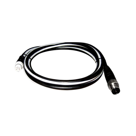 Câble Seatalk NG vers NMEA2000 Mâle A06076 Raymarine