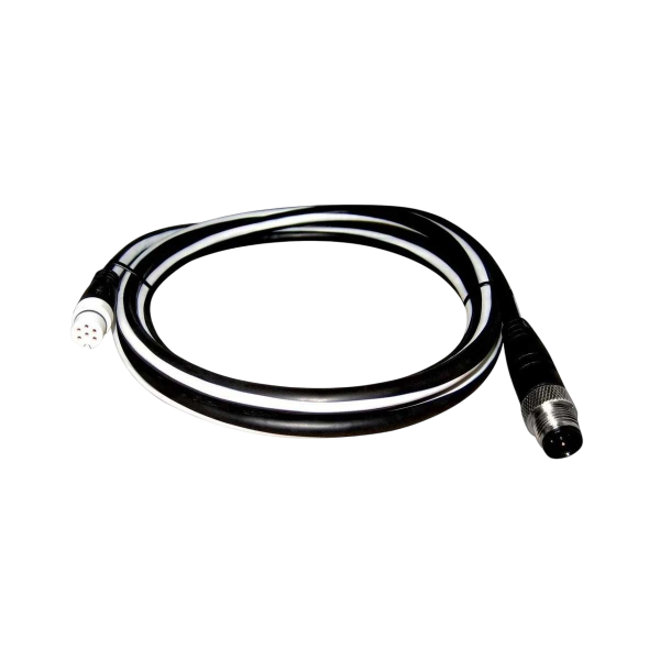 S5100 fishfinder module - N°4 - comptoirnautique.com