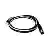 S5100 fishfinder module - N°4 - comptoirnautique.com
