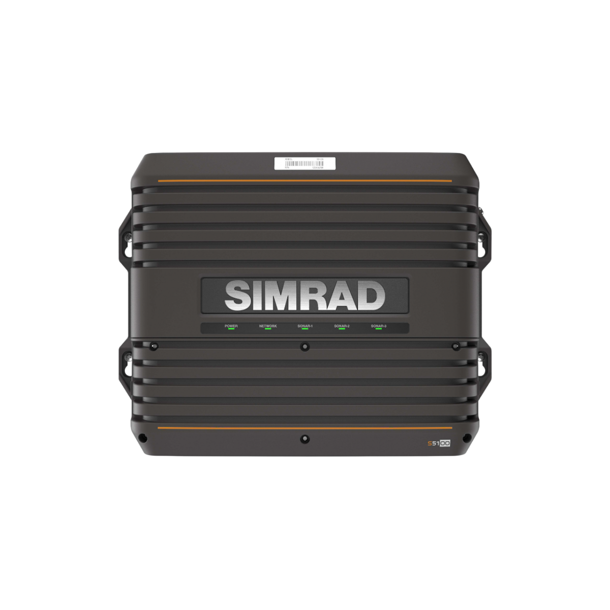 Module sondeur S5100 000-13260-001 Smrad