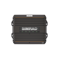 Sonar-Modul S5100
