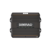 S5100 fishfinder module - N°1 - comptoirnautique.com