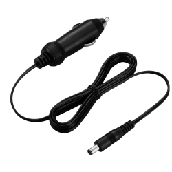 Chargeur Allume Cigare pour VHF CP-25H com