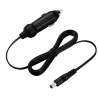 Cargador de mechero para VHF