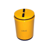 Lithium-Einweg-Ersatzbatterien für E100/E100G