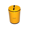 Spare disposable Lithium batteries for E100/E100G - N°1 - comptoirnautique.com