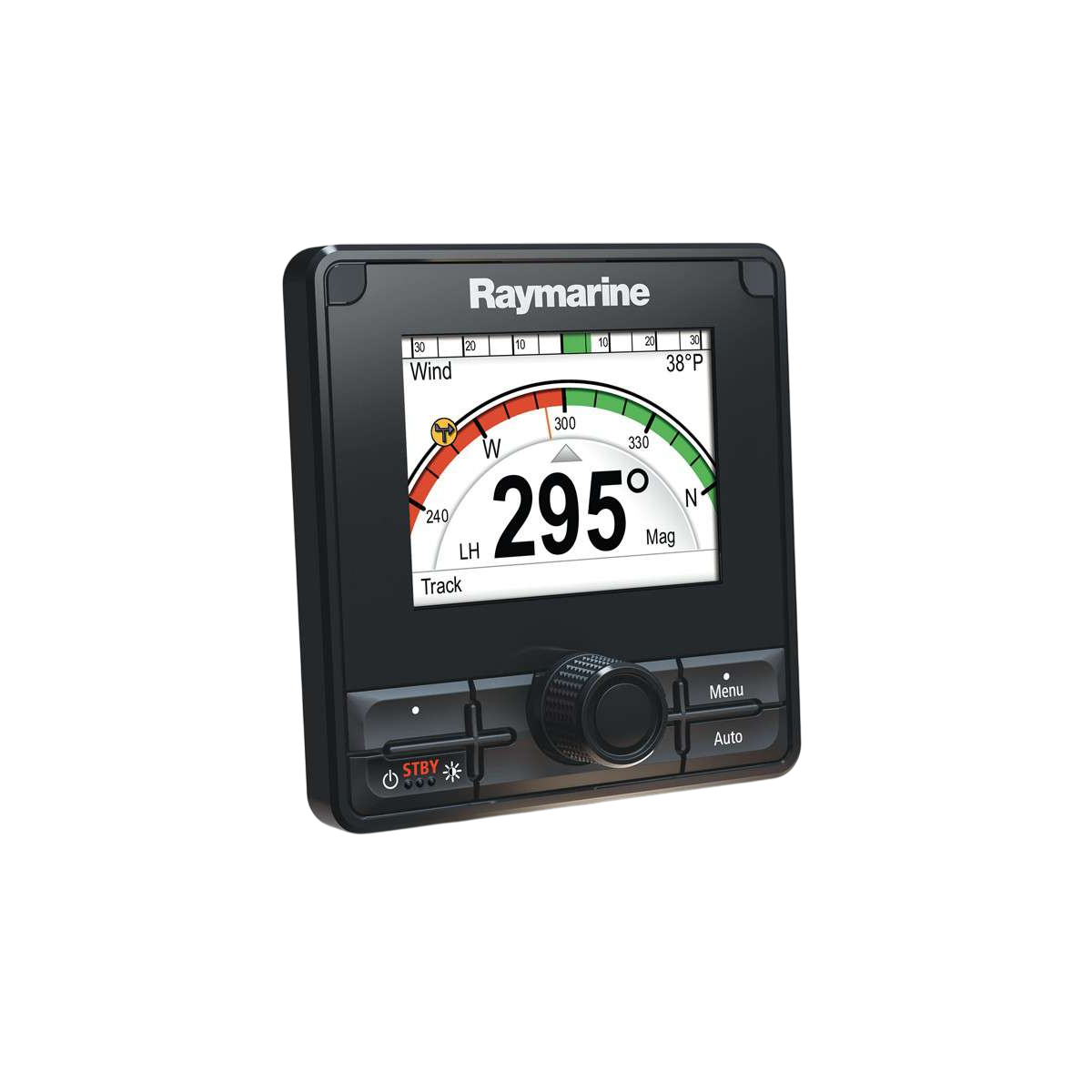 Pupitre Pilote Automatique p70Rs E70329 Raymarine