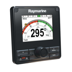 Pult Autopilot p70Rs