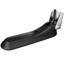 Sonde RV-100 CHIRP Rückwand