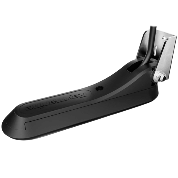 RV-100 CHIRP transom sensor - N°4 - comptoirnautique.com