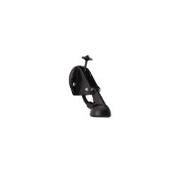 Sonde CPT-S CHIRP Tableau Arrière E70342 Raymarine