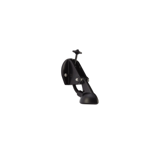 CPT-S CHIRP transom probe - N°1 - comptoirnautique.com
