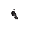 CPT-S CHIRP transom probe - N°1 - comptoirnautique.com