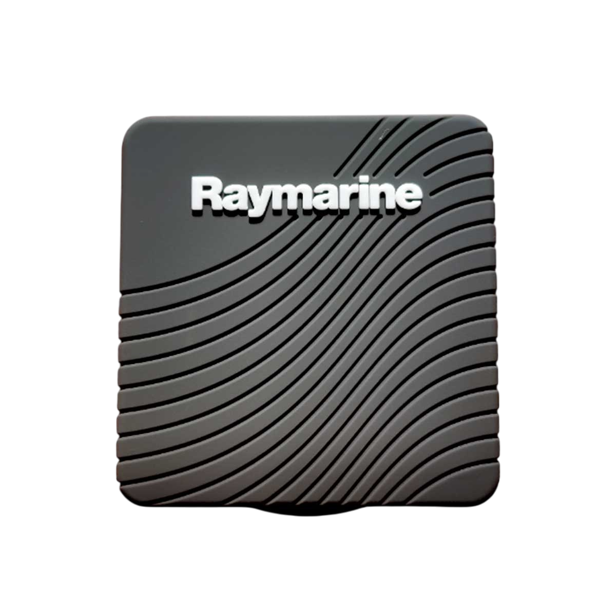 Capot de protection i70s/p70s A80357 Raymarine