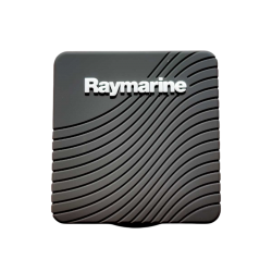Protective cover i70s/p70s