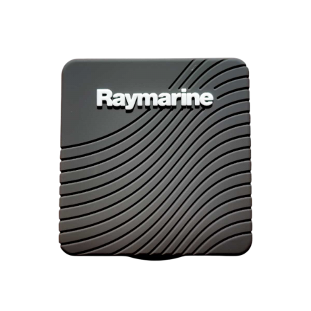 Capot de protection i70s/p70s A80357 Raymarine