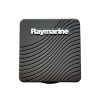 Protective cover i70s/p70s - N°1 - comptoirnautique.com