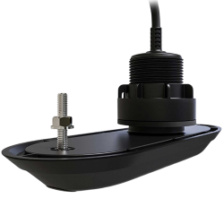 RV-300 RealVision 3D CHIRP...