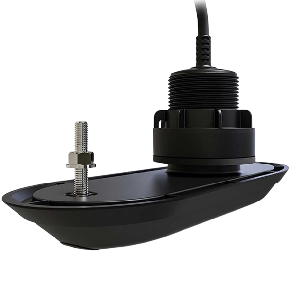 RV-300 RealVision 3D CHIRP Through-Plastic Probe - N°7 - comptoirnautique.com