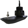 RV-300 RealVision 3D CHIRP Through-Plastic Probe - N°1 - comptoirnautique.com