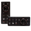 RMK-10 Remote-Tastatur (Hoch- und Querformat) - N°1 - comptoirnautique.com