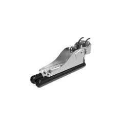 Sonda de popa CPT-200 CHIRP