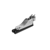 Sonda de popa CPT-200 CHIRP