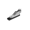 Sonda de popa CHIRP CPT-200 - N°1 - comptoirnautique.com
