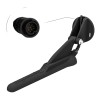 Sonda CPT-100DVS CHIRP Pannello di poppa