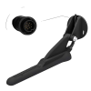 Sonde CPT-100DVS CHIRP Tableau Arrière A80351 Raymarine - N°1 - comptoirnautique.com