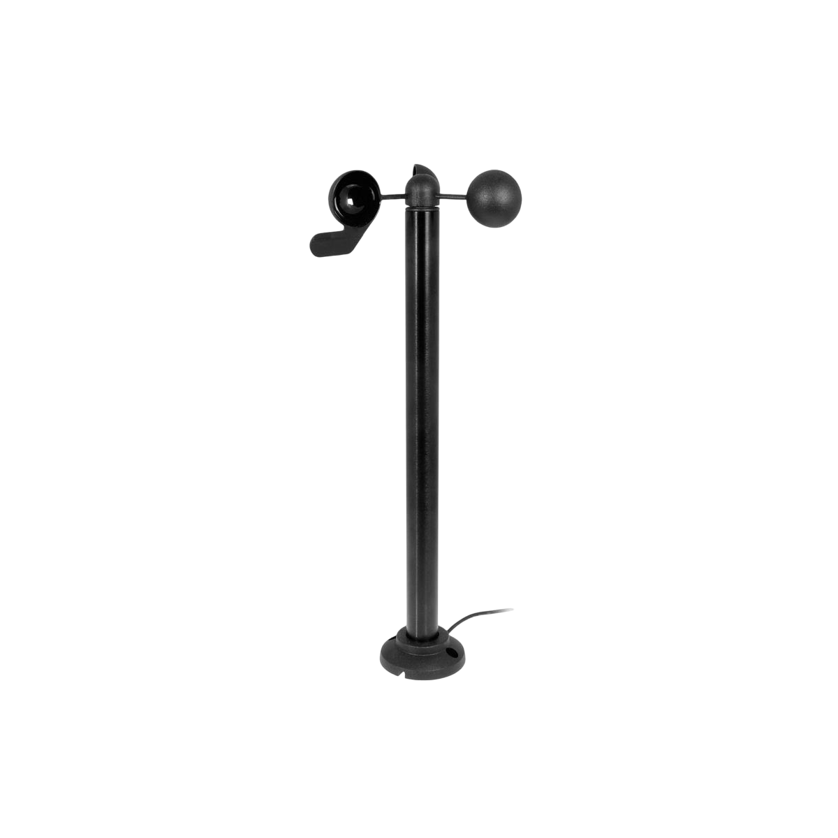 Girouette - anémomètre Rotavecta Z195 Raymarine
