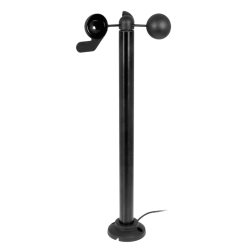 Girouette - anémomètre Rotavecta Z195 Raymarine