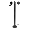 Girouette - anémomètre Rotavecta Z195 Raymarine - N°1 - comptoirnautique.com