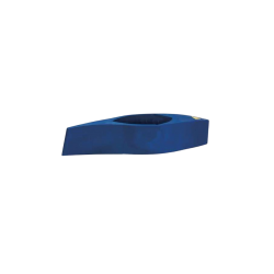 Probe shoe for B258 - SS258...