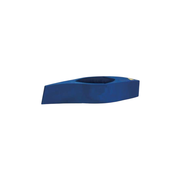 Sabot de Sonde pour B258 - SS258 - B271W 33-523-01 Aimar - N°1 - comptoirnautique.com