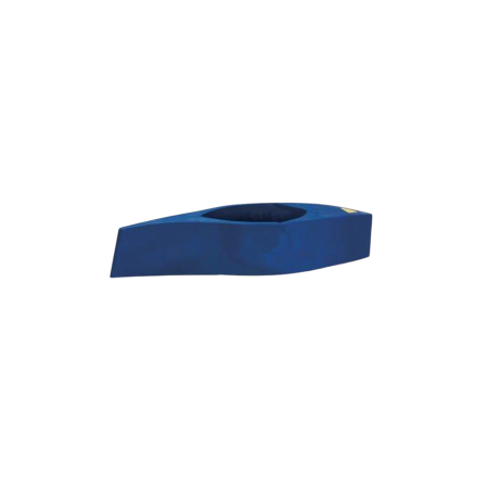 Sabot de Sonde pour B258 - SS258 - B271W 33-523-01 Aimar