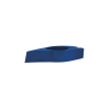 Probe shoe for B258 - SS258 - B271W - N°1 - comptoirnautique.com