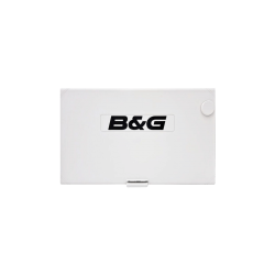 Protezione dello schermo...