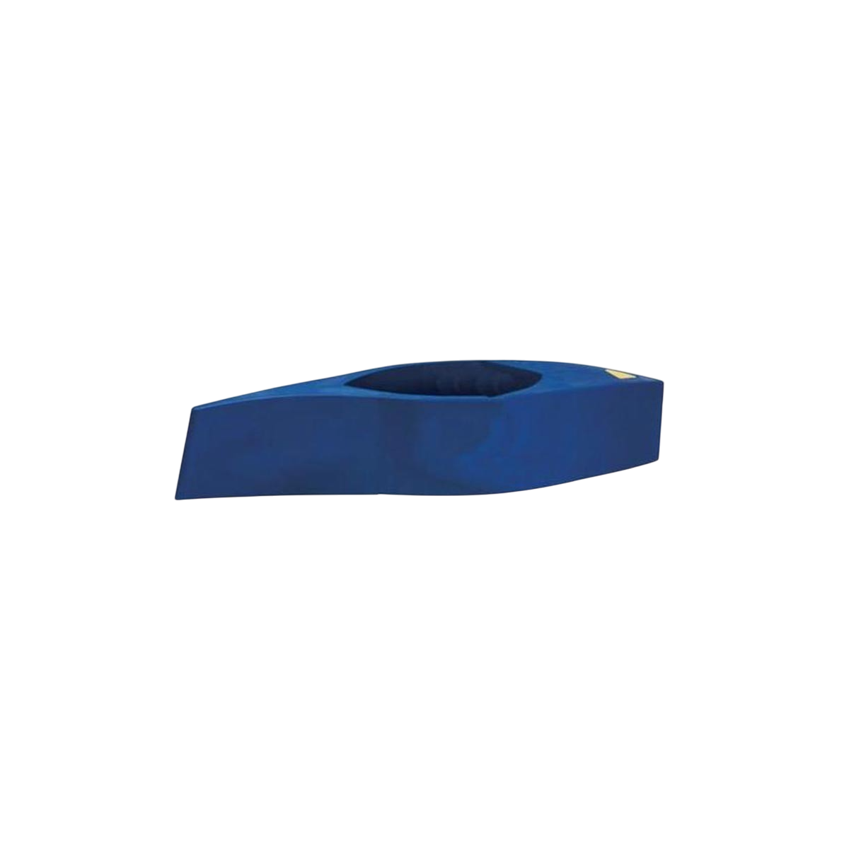 Sabot de Sonde pour B260 - B265 - SS260 - SS270 - SS265 33-391-01Aimar