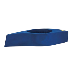 Probe shoe for B260 - B265...