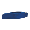 Probe shoe for B260 - B265 - SS260 - SS270 - SS265 - N°1 - comptoirnautique.com