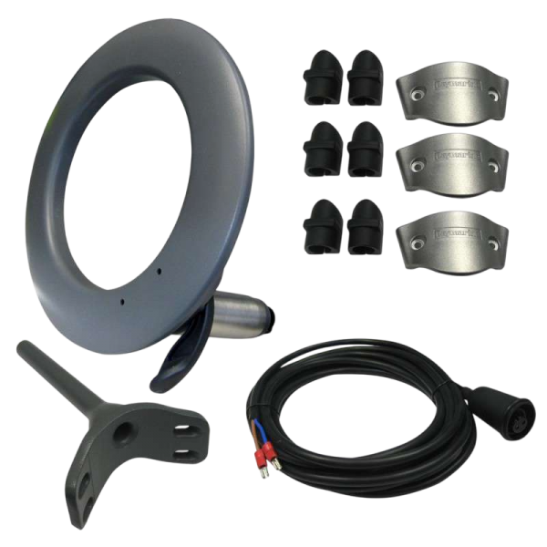 MK2 drive system - N°4 - comptoirnautique.com